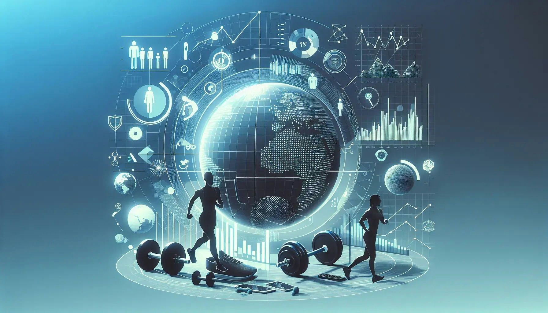 fitness industry predictions from leading experts